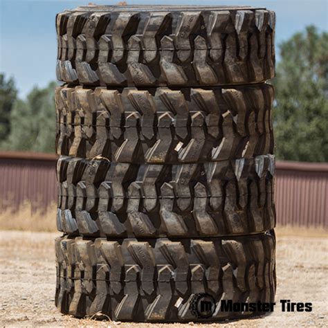 case skid steer tires|case skid steer tires uk.